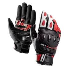Home glovess